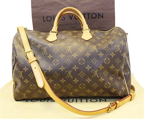 louis vuitton pre loved bags